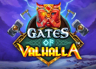Gates of Valhalla - ADUGAMING