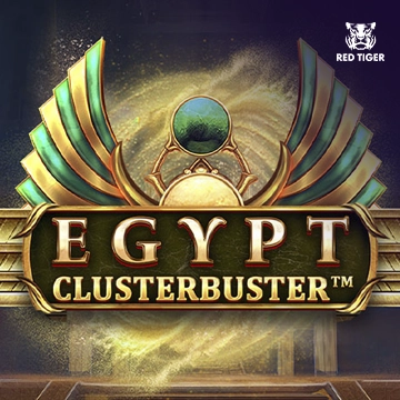 Egypt Clusterbuster - ADUGAMING