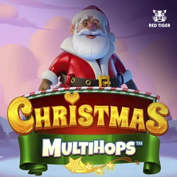 Christmas MULTIHOPS - ADUGAMING
