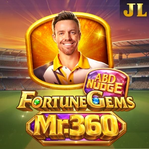 Fortune Gems Legend - ADUGAMING