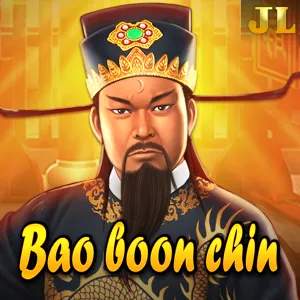Bao boon chin - ADUGAMING