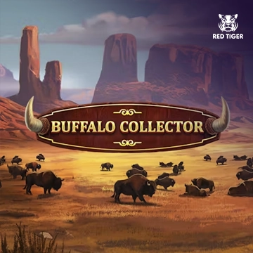 Buffalo Collector - ADUGAMING