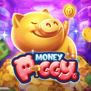 Money Piggy - ADUGAMING