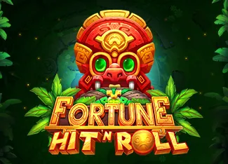 Fortune Hitn Roll - ADUGAMING