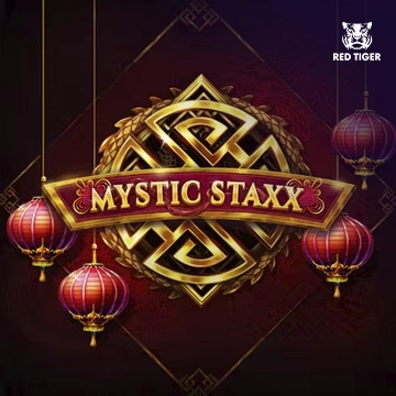 Mystic Staxx - ADUGAMING