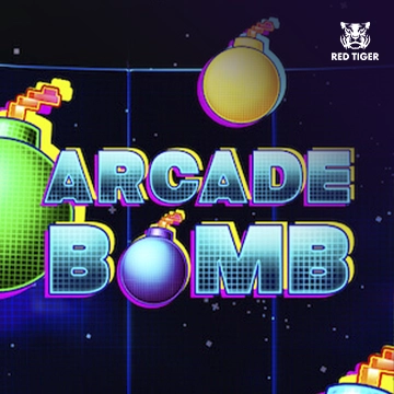 Arcade Bomb - ADUGAMING