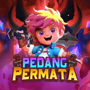 Master Gemsword - ADUGAMING