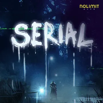 NolimitCity : Serial - ADUGAMING