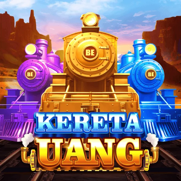 Fortune Train - ADUGAMING