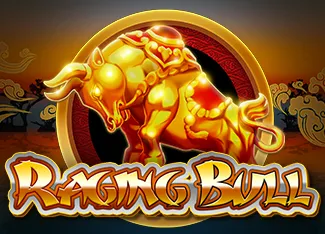 Raging Bull - ADUGAMING