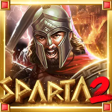 Sparta2 - ADUGAMING