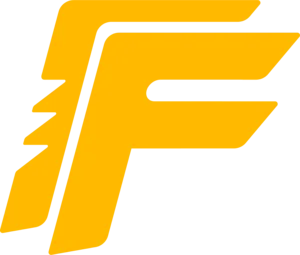 Free Fire 我要活下去 - ADUGAMING