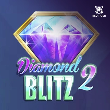 Diamond Blitz 2 - ADUGAMING