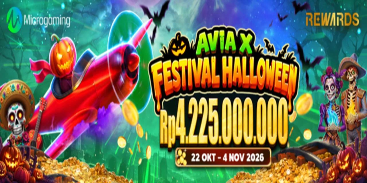 ADUGAMING - aviax - ADUGAMING