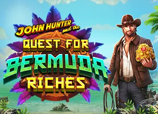 Bermuda Riches - ADUGAMING