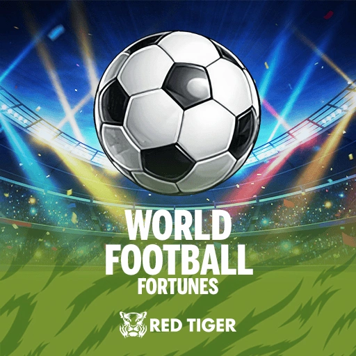 World Football Fortunes - ADUGAMING