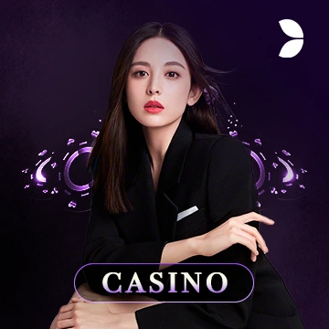 Xoc Dia - ADUGAMING