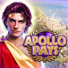 Apollo Pays - ADUGAMING