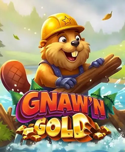 Gnawn Gold - ADUGAMING