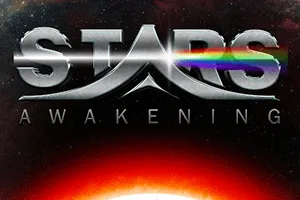 Stars Awakening - ADUGAMING