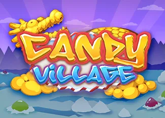 Candy Village - ADUGAMING