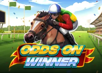 Front Runner Odds On - ADUGAMING