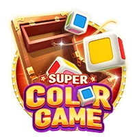 SUPER COLOR GAME - ADUGAMING