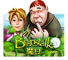 Joker123 : Beanstalk - ADUGAMING