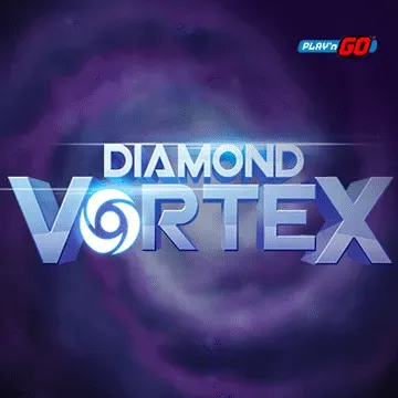 Diamond Vortex - ADUGAMING