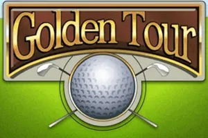 Golden Tour - ADUGAMING