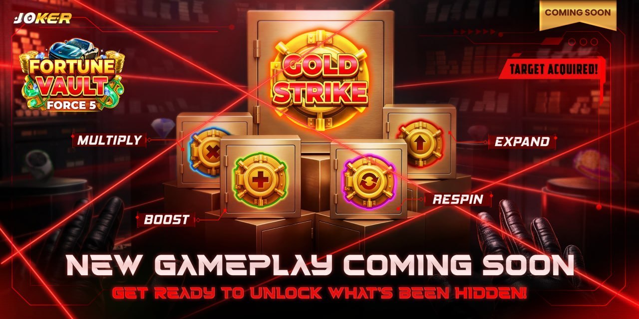ADUGAMING - Global Slider - ADUGAMING