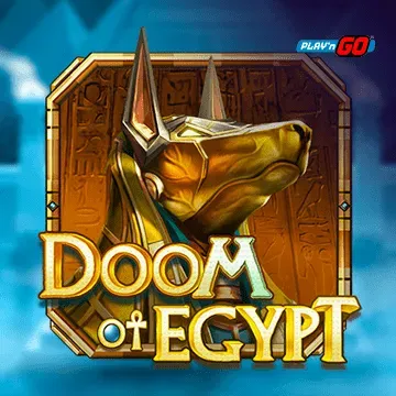 Doom of Egypt - ADUGAMING