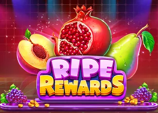 Ripe Rewards - ADUGAMING