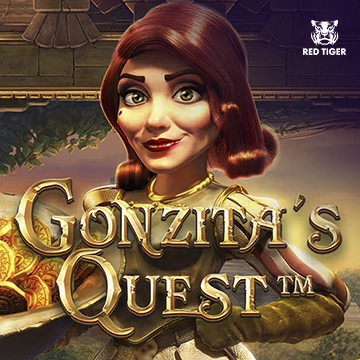 Gonzitas Quest - ADUGAMING