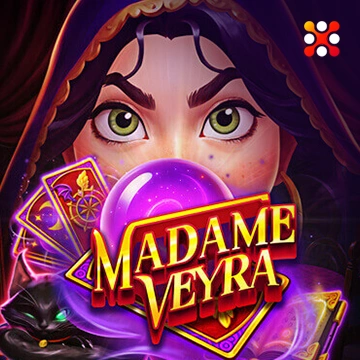 Madame Veyra - ADUGAMING