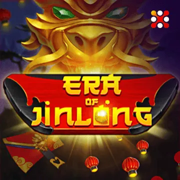 Era of Jinlong - ADUGAMING