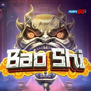 Bao Shi - ADUGAMING