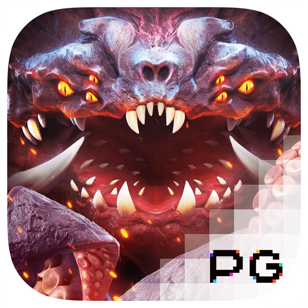 Legend of Perseus - ADUGAMING