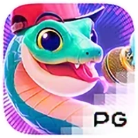 Fortune Snake - ADUGAMING