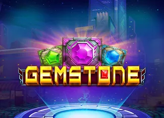 Gemstone - ADUGAMING