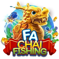 FA CHAI FISHING - ADUGAMING