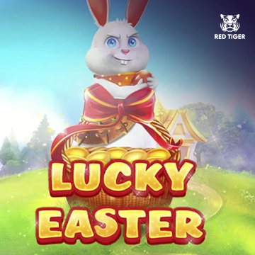 Lucky Easter - ADUGAMING