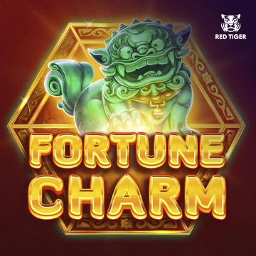 Fortune Charm - ADUGAMING