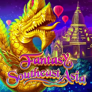 PLAYSTAR : FANTASY SOUTHEAST ASIA - ADUGAMING