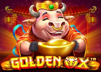 Golden Ox - ADUGAMING
