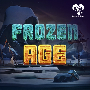 Frozen Age - ADUGAMING