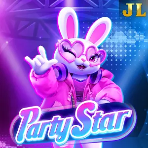 Party Star - ADUGAMING
