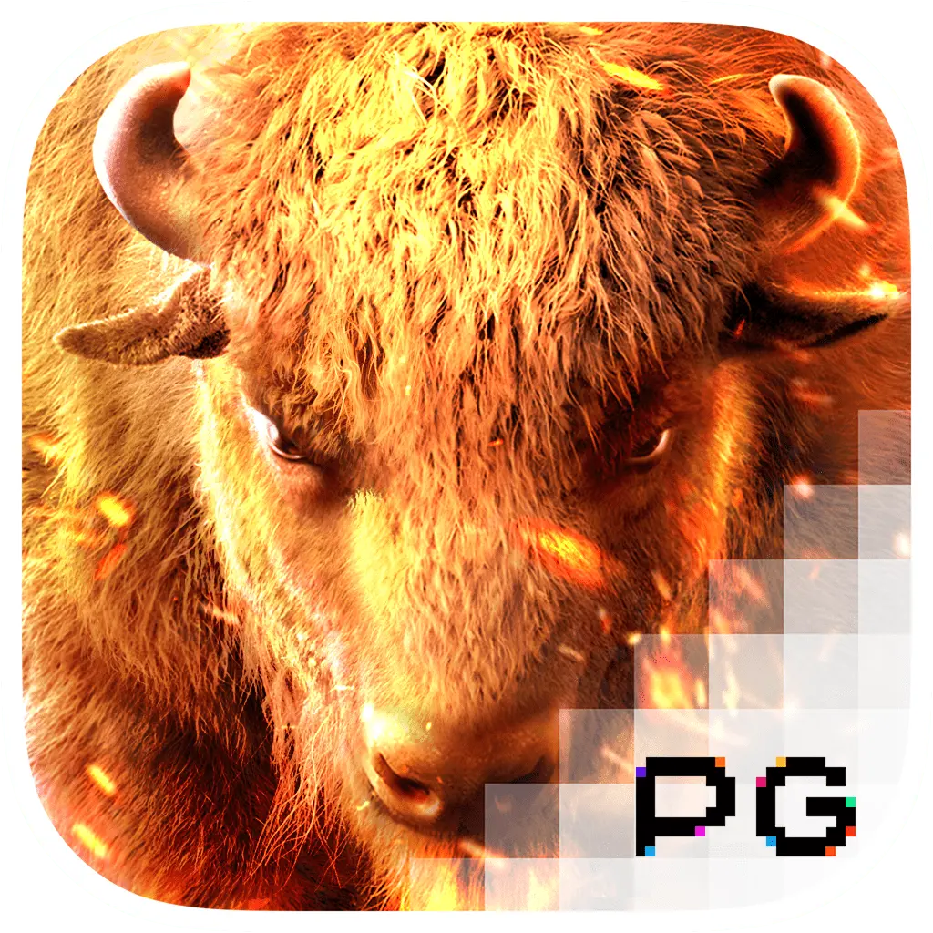 Buffalo Win - ADUGAMING