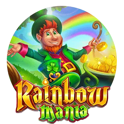 Rainbowmania - ADUGAMING