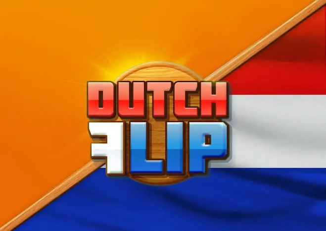 Dutch Flip - ADUGAMING